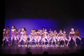 Filename=MQ1K0315.jpg
Filesize=58KiB
Dimensions=480x320
Date added=Dec 03, 2017 MQ1K0315.jpg