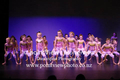 Filename=MQ1K0316.jpg
Filesize=62KiB
Dimensions=480x320
Date added=Dec 03, 2017 MQ1K0316.jpg