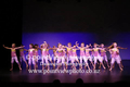 Filename=MQ1K0317.jpg
Filesize=57KiB
Dimensions=480x320
Date added=Dec 03, 2017 MQ1K0317.jpg