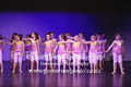 Filename=MQ1K0322.jpg
Filesize=64KiB
Dimensions=480x320
Date added=Dec 03, 2017 MQ1K0322.jpg