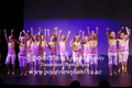 Filename=MQ1K0326.jpg
Filesize=69KiB
Dimensions=480x320
Date added=Dec 03, 2017 MQ1K0326.jpg