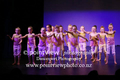 Filename=MQ1K0327.jpg
Filesize=66KiB
Dimensions=480x320
Date added=Dec 03, 2017 MQ1K0327.jpg