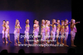 Filename=MQ1K0328.jpg
Filesize=65KiB
Dimensions=480x320
Date added=Dec 03, 2017 MQ1K0328.jpg