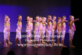 Filename=MQ1K0330.jpg
Filesize=67KiB
Dimensions=480x320
Date added=Dec 03, 2017 MQ1K0330.jpg