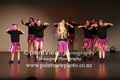 Filename=MQ1K0332.jpg
Filesize=63KiB
Dimensions=480x320
Date added=Dec 03, 2017 MQ1K0332.jpg