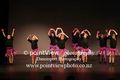 Filename=MQ1K0336.jpg
Filesize=59KiB
Dimensions=480x320
Date added=Dec 03, 2017 MQ1K0336.jpg