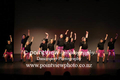 Filename=MQ1K0337.jpg
Filesize=55KiB
Dimensions=480x320
Date added=Dec 03, 2017 MQ1K0337.jpg