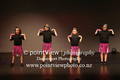 Filename=MQ1K0346.jpg
Filesize=54KiB
Dimensions=480x320
Date added=Dec 03, 2017 MQ1K0346.jpg