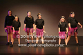 Filename=MQ1K0347.jpg
Filesize=62KiB
Dimensions=480x320
Date added=Dec 03, 2017 MQ1K0347.jpg