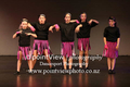 Filename=MQ1K0348.jpg
Filesize=62KiB
Dimensions=480x320
Date added=Dec 03, 2017 MQ1K0348.jpg