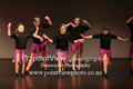 Filename=MQ1K0351.jpg
Filesize=61KiB
Dimensions=480x320
Date added=Dec 03, 2017 MQ1K0351.jpg