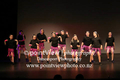 Filename=MQ1K0352.jpg
Filesize=59KiB
Dimensions=480x320
Date added=Dec 03, 2017 MQ1K0352.jpg