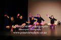 Filename=MQ1K0354.jpg
Filesize=56KiB
Dimensions=480x320
Date added=Dec 03, 2017 MQ1K0354.jpg