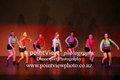 Filename=MQ1K0360.jpg
Filesize=59KiB
Dimensions=480x320
Date added=Dec 04, 2017 MQ1K0360.jpg