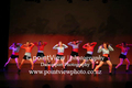 Filename=MQ1K0361.jpg
Filesize=57KiB
Dimensions=480x320
Date added=Dec 04, 2017 MQ1K0361.jpg