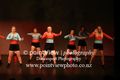 Filename=MQ1K0370.jpg
Filesize=56KiB
Dimensions=480x320
Date added=Dec 04, 2017 MQ1K0370.jpg