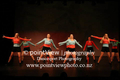 Filename=MQ1K0373.jpg
Filesize=55KiB
Dimensions=480x320
Date added=Dec 04, 2017 MQ1K0373.jpg