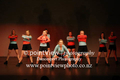 Filename=MQ1K0377.jpg
Filesize=56KiB
Dimensions=480x320
Date added=Dec 04, 2017 MQ1K0377.jpg