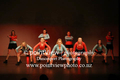 Filename=MQ1K0378.jpg
Filesize=55KiB
Dimensions=480x320
Date added=Dec 04, 2017 MQ1K0378.jpg
