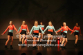 Filename=MQ1K0385.jpg
Filesize=60KiB
Dimensions=480x320
Date added=Dec 04, 2017 MQ1K0385.jpg