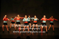 Filename=MQ1K0387.jpg
Filesize=58KiB
Dimensions=480x320
Date added=Dec 04, 2017 MQ1K0387.jpg
