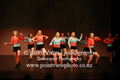 Filename=MQ1K0388.jpg
Filesize=57KiB
Dimensions=480x320
Date added=Dec 04, 2017 MQ1K0388.jpg