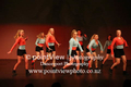 Filename=MQ1K0389.jpg
Filesize=59KiB
Dimensions=480x320
Date added=Dec 04, 2017 MQ1K0389.jpg