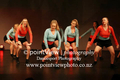 Filename=MQ1K0390.jpg
Filesize=63KiB
Dimensions=480x320
Date added=Dec 04, 2017 MQ1K0390.jpg