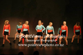 Filename=MQ1K0391.jpg
Filesize=58KiB
Dimensions=480x320
Date added=Dec 04, 2017 MQ1K0391.jpg