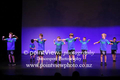Filename=MQ1K0395.jpg
Filesize=57KiB
Dimensions=480x320
Date added=Dec 04, 2017 MQ1K0395.jpg