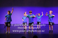 Filename=MQ1K0396.jpg
Filesize=61KiB
Dimensions=480x320
Date added=Dec 04, 2017 MQ1K0396.jpg