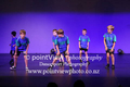 Filename=MQ1K0398.jpg
Filesize=59KiB
Dimensions=480x320
Date added=Dec 04, 2017 MQ1K0398.jpg