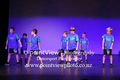 Filename=MQ1K0399.jpg
Filesize=60KiB
Dimensions=480x320
Date added=Dec 04, 2017 MQ1K0399.jpg