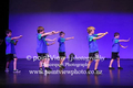 Filename=MQ1K0400.jpg
Filesize=58KiB
Dimensions=480x320
Date added=Dec 04, 2017 MQ1K0400.jpg