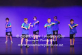 Filename=MQ1K0403.jpg
Filesize=61KiB
Dimensions=480x320
Date added=Dec 04, 2017 MQ1K0403.jpg