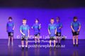 Filename=MQ1K0404.jpg
Filesize=61KiB
Dimensions=480x320
Date added=Dec 04, 2017 MQ1K0404.jpg
