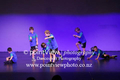 Filename=MQ1K0406.jpg
Filesize=55KiB
Dimensions=480x320
Date added=Dec 04, 2017 MQ1K0406.jpg