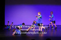 Filename=MQ1K0407.jpg
Filesize=55KiB
Dimensions=480x320
Date added=Dec 04, 2017 MQ1K0407.jpg