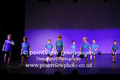 Filename=MQ1K0408.jpg
Filesize=55KiB
Dimensions=480x320
Date added=Dec 04, 2017 MQ1K0408.jpg