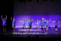 Filename=MQ1K0409.jpg
Filesize=56KiB
Dimensions=480x320
Date added=Dec 04, 2017 MQ1K0409.jpg