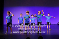 Filename=MQ1K0411.jpg
Filesize=62KiB
Dimensions=480x320
Date added=Dec 04, 2017 MQ1K0411.jpg