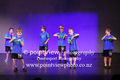 Filename=MQ1K0418.jpg
Filesize=60KiB
Dimensions=480x320
Date added=Dec 04, 2017 MQ1K0418.jpg