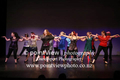Filename=MQ1K0432.jpg
Filesize=60KiB
Dimensions=480x320
Date added=Dec 04, 2017 MQ1K0432.jpg