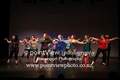 Filename=MQ1K0433.jpg
Filesize=57KiB
Dimensions=480x320
Date added=Dec 04, 2017 MQ1K0433.jpg