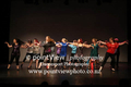 Filename=MQ1K0434.jpg
Filesize=56KiB
Dimensions=480x320
Date added=Dec 04, 2017 MQ1K0434.jpg