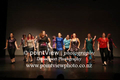 Filename=MQ1K0435.jpg
Filesize=59KiB
Dimensions=480x320
Date added=Dec 04, 2017 MQ1K0435.jpg