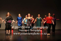 Filename=MQ1K0438.jpg
Filesize=62KiB
Dimensions=480x320
Date added=Dec 04, 2017 MQ1K0438.jpg