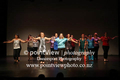 Filename=MQ1K0439.jpg
Filesize=56KiB
Dimensions=480x320
Date added=Dec 04, 2017 MQ1K0439.jpg