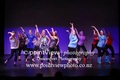Filename=MQ1K0442.jpg
Filesize=64KiB
Dimensions=480x320
Date added=Dec 04, 2017 MQ1K0442.jpg