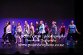 Filename=MQ1K0445.jpg
Filesize=63KiB
Dimensions=480x320
Date added=Dec 04, 2017 MQ1K0445.jpg